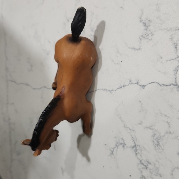 Breyer Foal - Picture 4 of 6